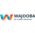 Wajooba