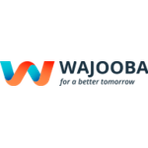 Wajooba Reviews