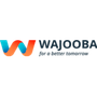 Wajooba Reviews