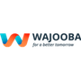 Wajooba Icon