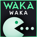 Waka Waka EA Reviews