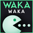 Waka Waka EA Reviews