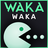 Waka Waka EA