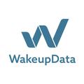 WakeupData