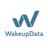 WakeupData Reviews