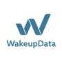 WakeupData Reviews