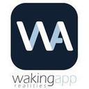 WakingApp Reviews