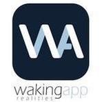 WakingApp Reviews