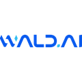 Wald.ai