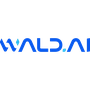 Wald.ai