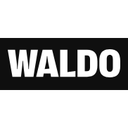 Waldo Reviews