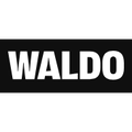 Waldo