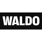 Waldo Reviews