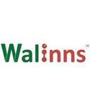 Walinns Reviews