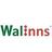 Walinns Reviews & Ratings