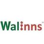 Walinns