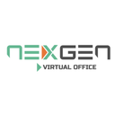 NexGen Virtual Office Reviews