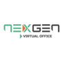 NexGen Virtual Office