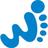 Walkbase Reviews & Ratings