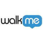 Walkme (Walkme) - Платформы Цифрового Внедрения