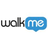 WalkMe Reviews