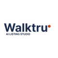 Walktru