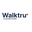 Walktru Reviews