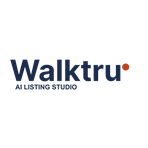 Walktru Reviews