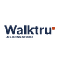 Walktru Reviews