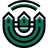 WalkVid Reviews & Ratings