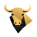 Wall Street Data Solutions