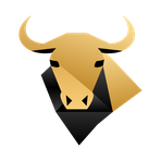 Wall Street Data Solutions Reviews