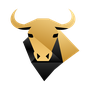 Wall Street Data Solutions Icon