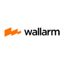 Wallarm API Security Platform Reviews