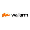 Wallarm API Security Platform