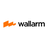 Wallarm API Security Platform Reviews