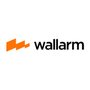 Wallarm API Security Platform