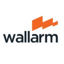 Wallarm FAST Reviews