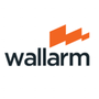 Wallarm WAF Reviews
