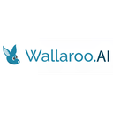 Wallaroo.AI Reviews
