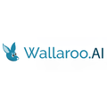 Wallaroo.AI