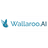 Wallaroo.AI Reviews