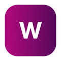 Walleett