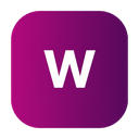 Walleett Reviews
