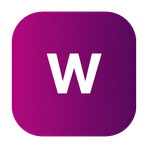 Walleett Reviews