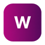 Walleett Reviews