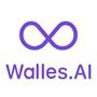 Walles.AI