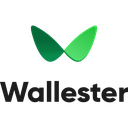 Wallester Reviews