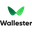 Wallester Icon