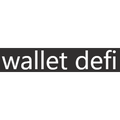 wallet defi